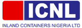 ICNL_logo