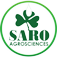 SARO-AGRO