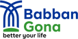 logo-babban-gona